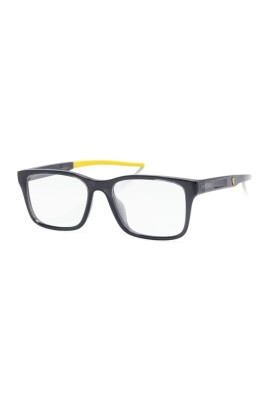optical-frame
