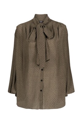 printed-silk-shirt-with-bow