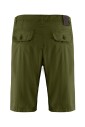 slim-fit-chino-shorts
