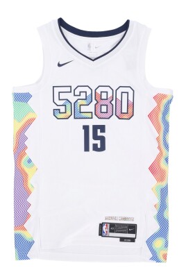 denver-nuggets-basketboll-tanktop