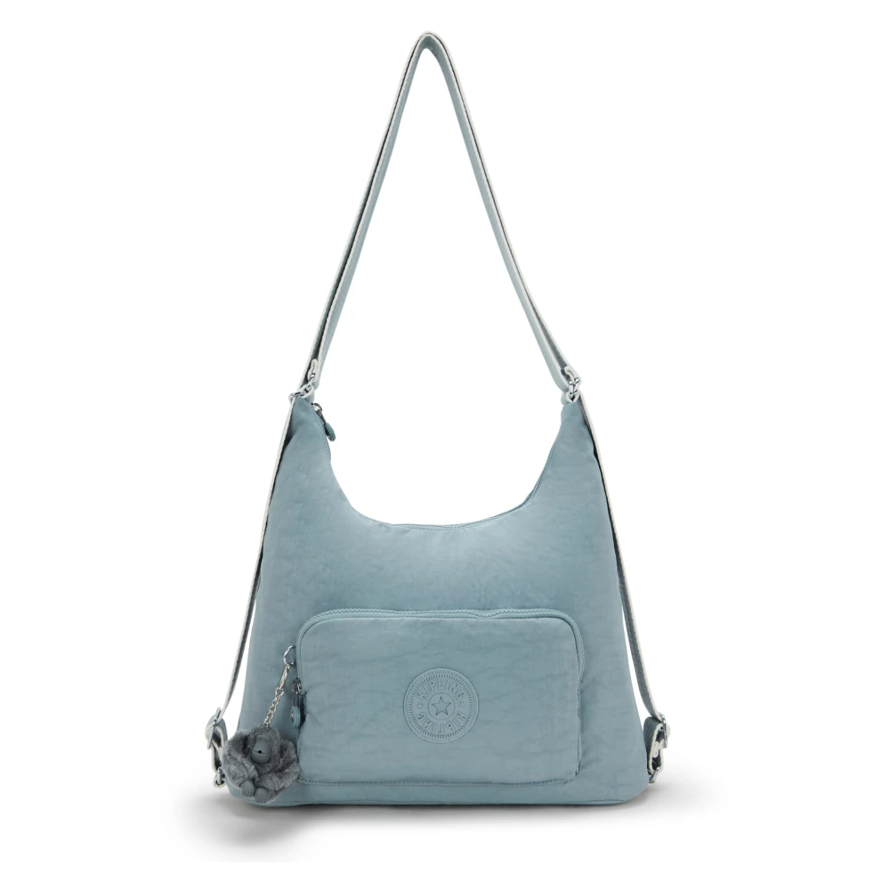 Bags > Shoulder Bags - - Kipling - Modalova