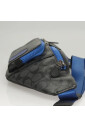 pre-owned-cuir-sacs-bandouliere