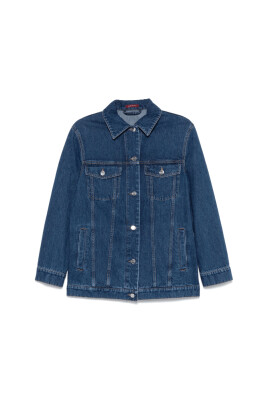 denim-logo-jacket-with-contrast-stitching