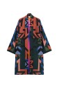 kimono-en-soie-geometrique