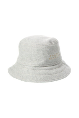 giorgia-wool-felt-logo-bucket-hat