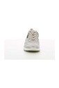 chaussures-femme-or-kalea