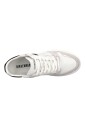 baskets-blanches