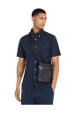 black-cross-body-mini-bag