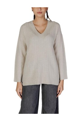 beige-acrylic-blend-sweater-womens-fall-winter