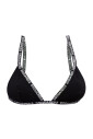 soutien-gorge-en-coton