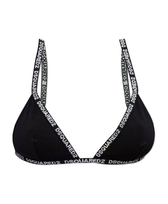 soutien-gorge-en-coton