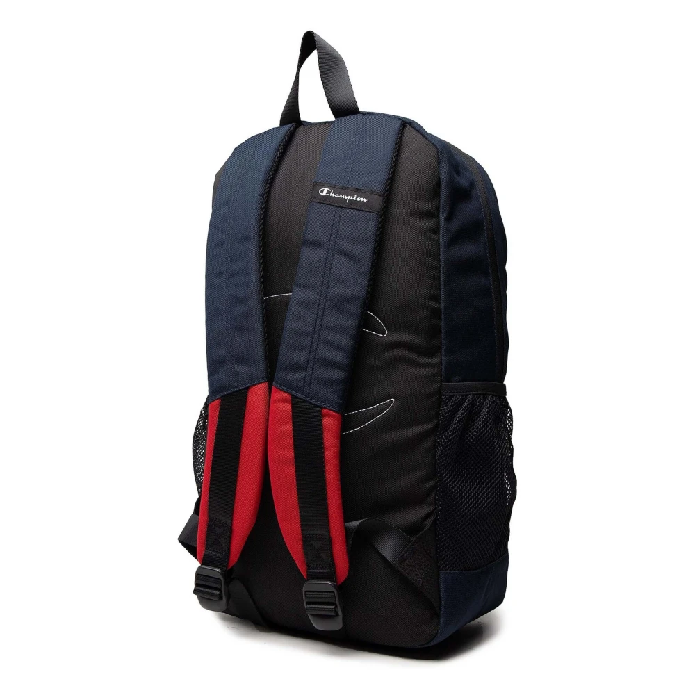 Champion Rugzak Multicolor Heren