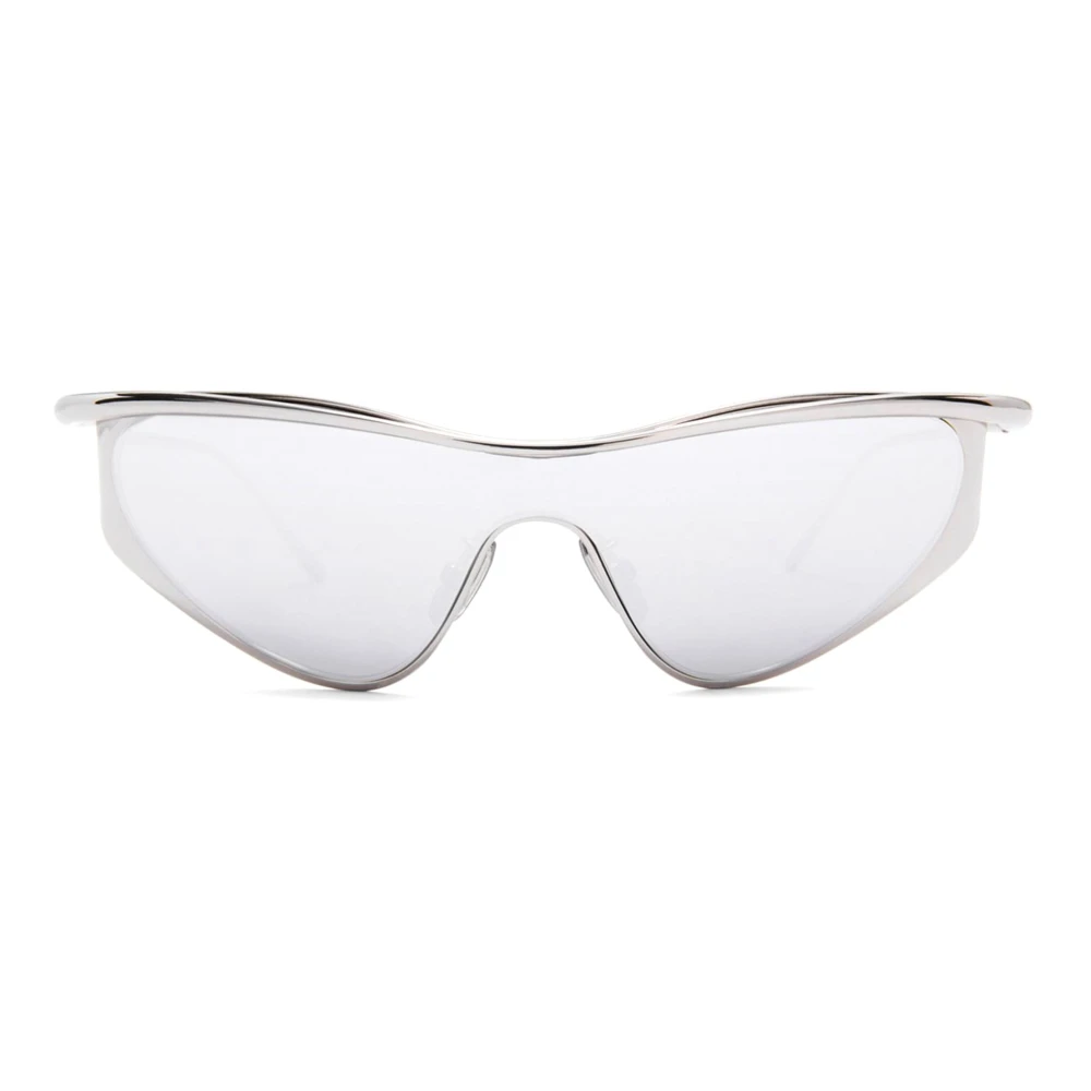 Accessories > Sunglasses - - Loewe - Modalova