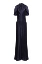robe-bleue-abito