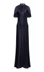 robe-bleue-abito