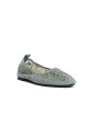 blue-rhinestone-ballerina-mesh-shoes