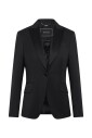 veste-de-smoking-en-laine-a-revers-en-soie