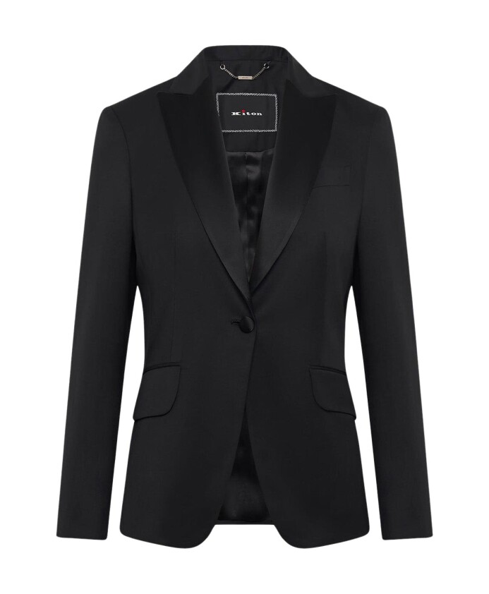 veste-de-smoking-en-laine-a-revers-en-soie