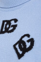 pull-a-col-roule-avec-logo