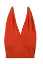 robe-corail-modele-c613-pour-femmes