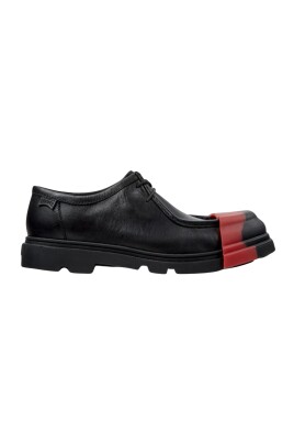 classic-brogue-shoes-black-rubber-accent