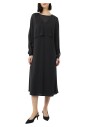 robe-en-mousseline-a-volants
