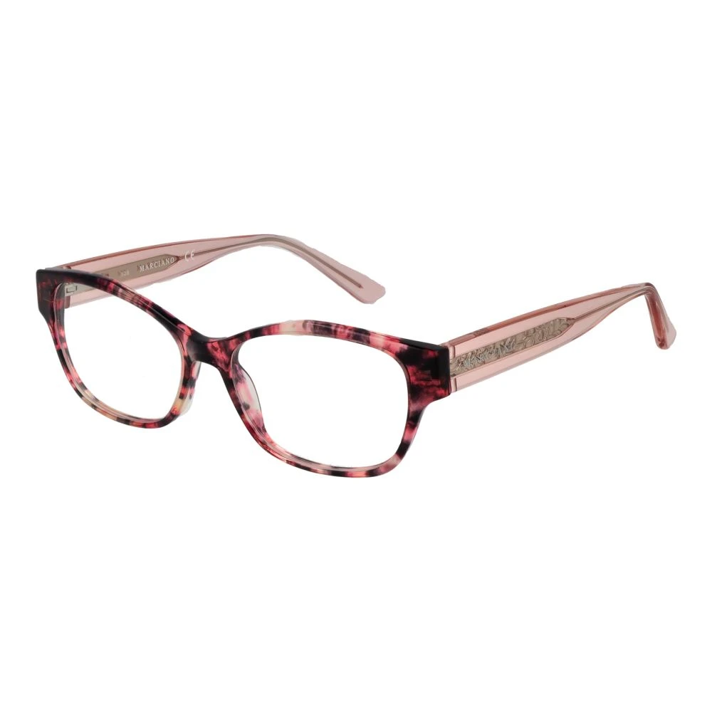 Accessories > Glasses - - Guess - Modalova
