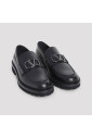 black-loafer-shoes-for-men
