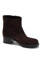 bottines-en-daim-marron-italie-kdt83i