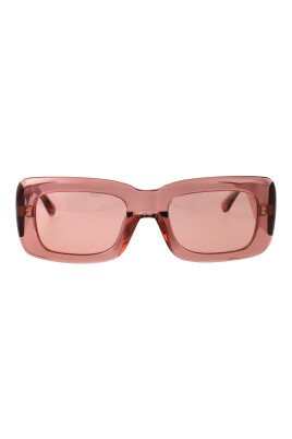 marfa-sunglasses