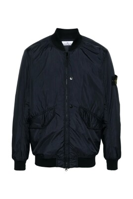 veste-bleu-marine