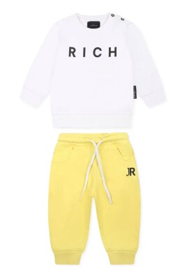 sporty-set-sweatshirt-and-joggers