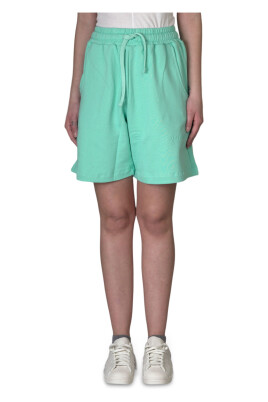 menta-sweat-shorts