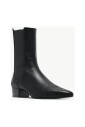 bottines-british-en-cuir