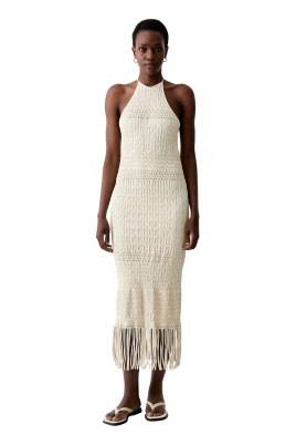 Neiva Dress