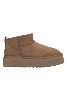 womenand-39-s-low-beige-snow-boots-made-of-genuine-velour-with-a-fur-lining-estro-er00117614