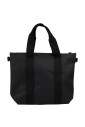 valise-noire-en-tissu-technique
