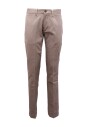 pantalon-en-coton-colombe-modele-incenso