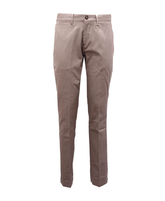 pantalon-en-coton-colombe-modele-incenso