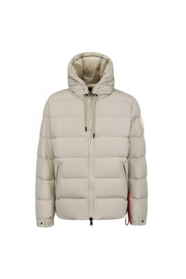 lightweight-down-jacket-verbiern7864-1