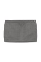 houtskool-micro-mini-rok