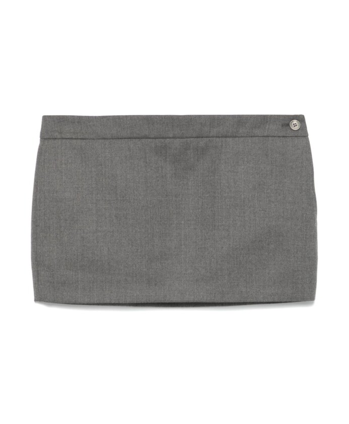 houtskool-micro-mini-rok