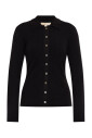 top-avec-col