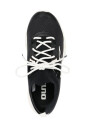 wave-prophecy-b-sneakers