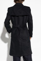 cotton-trench-coat