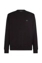 pull-en-coton-noir-coupe-reguliere-col-rond
