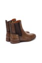 bottines-elegantes-pour-femmes