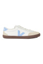stylish-sneakers-for-a-trendy-look