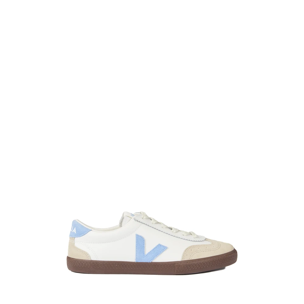 Shoes > Sneakers - - Veja - Modalova