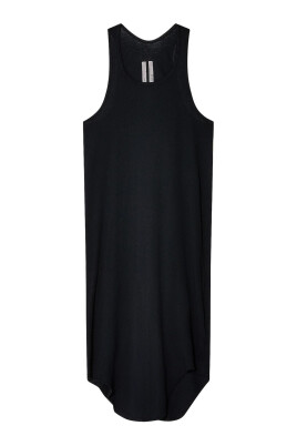 sort-rib-tank-top-med-asymmetrisk-hem